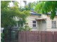 90 Duffield Road, Margate QLD 4019