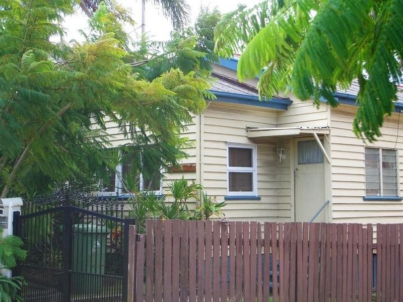 90 Duffield Road, Margate QLD 4019