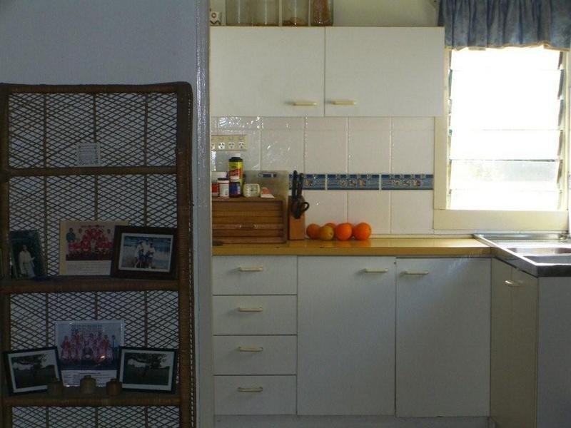 90 Duffield Road, Margate QLD 4019