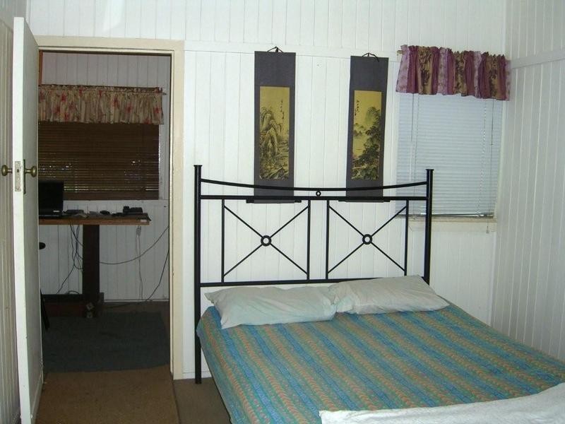 90 Duffield Road, Margate QLD 4019