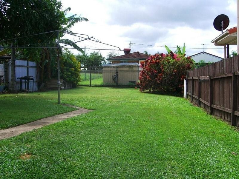 90 Duffield Road, Margate QLD 4019