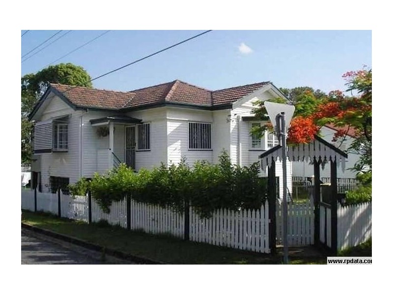 27 Sapsford Street, Northgate QLD 4013