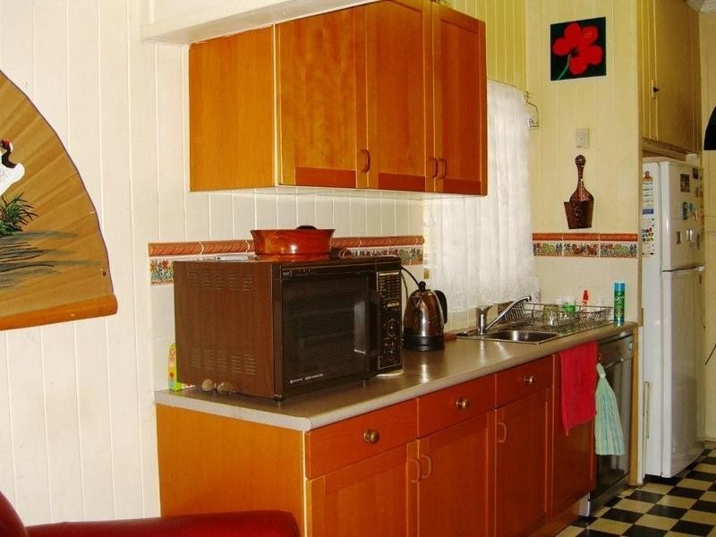 27 Sapsford Street, Northgate QLD 4013