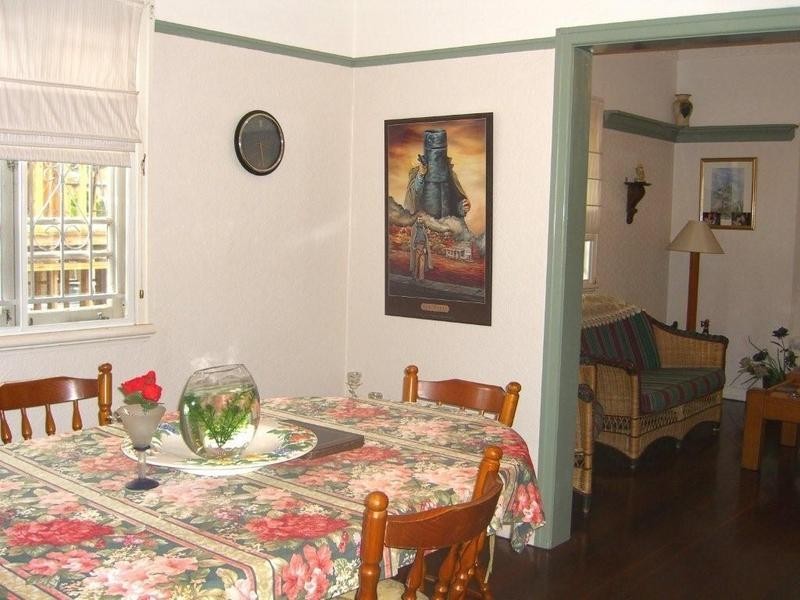 27 Sapsford Street, Northgate QLD 4013