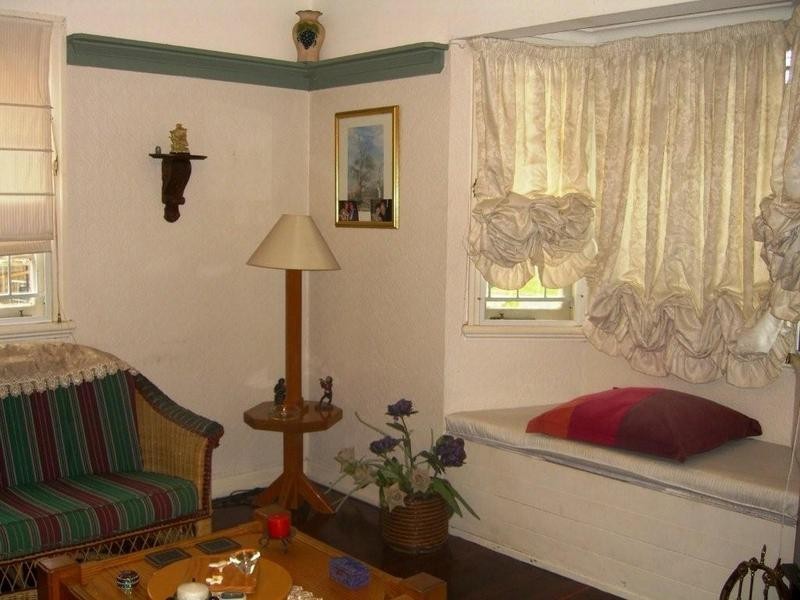 27 Sapsford Street, Northgate QLD 4013