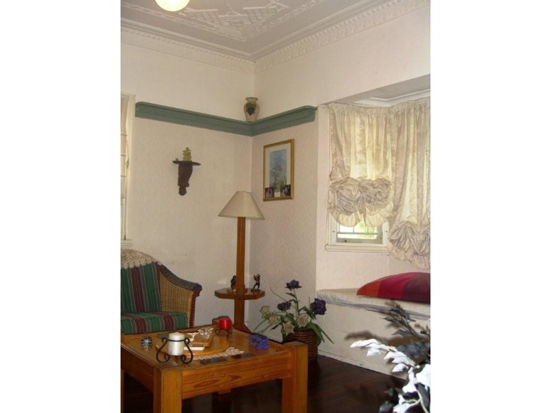 27 Sapsford Street, Northgate QLD 4013