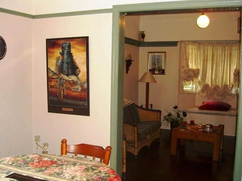 27 Sapsford Street, Northgate QLD 4013