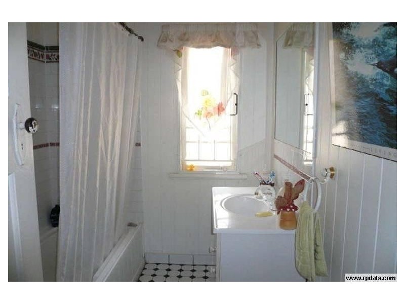 27 Sapsford Street, Northgate QLD 4013