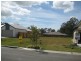 7 Ladbroke Close, Carseldine QLD 4034