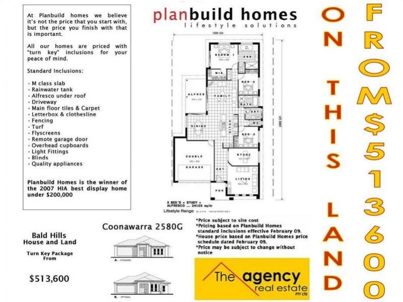 7 Ladbroke Close, Carseldine QLD 4034