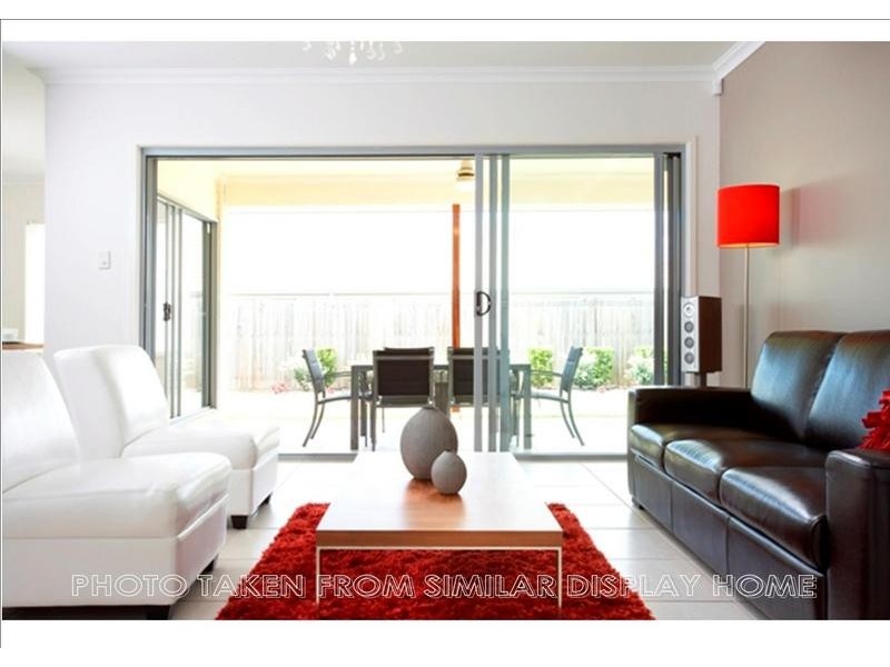 7 Ladbroke Close, Carseldine QLD 4034