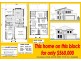 65 Ladbroke Close, Bald Hills QLD 4036