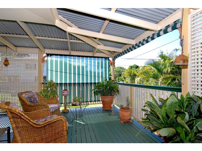 53 Noble Street, Wilston QLD 4051