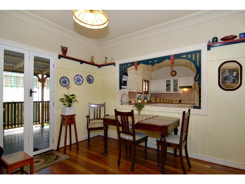 53 Noble Street, Wilston QLD 4051