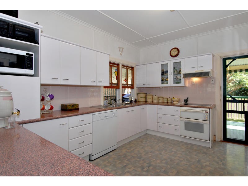 53 Noble Street, Wilston QLD 4051