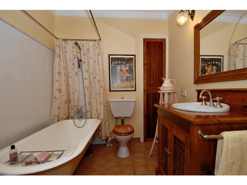 53 Noble Street, Wilston QLD 4051