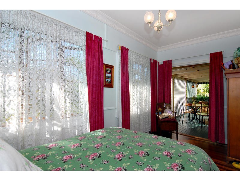 53 Noble Street, Wilston QLD 4051