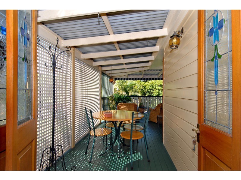 53 Noble Street, Wilston QLD 4051