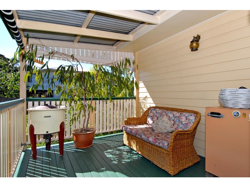 53 Noble Street, Wilston QLD 4051