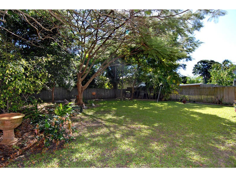 53 Noble Street, Wilston QLD 4051