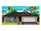 Griffin QLD 4503