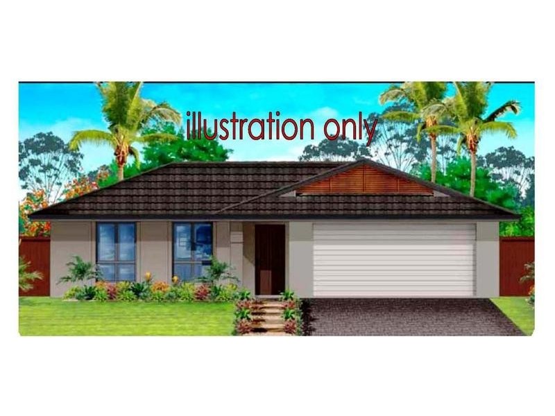 Griffin QLD 4503