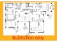 Banyo QLD 4014