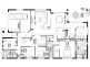 Banyo QLD 4014