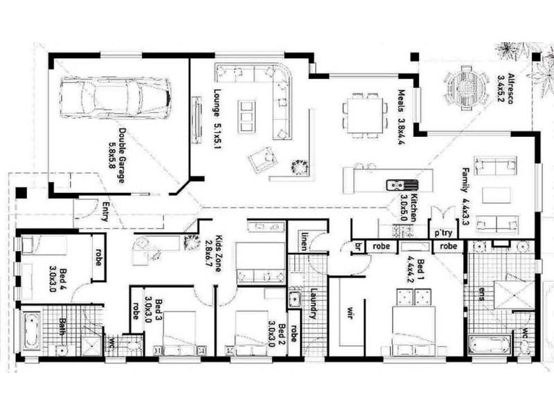 Banyo QLD 4014