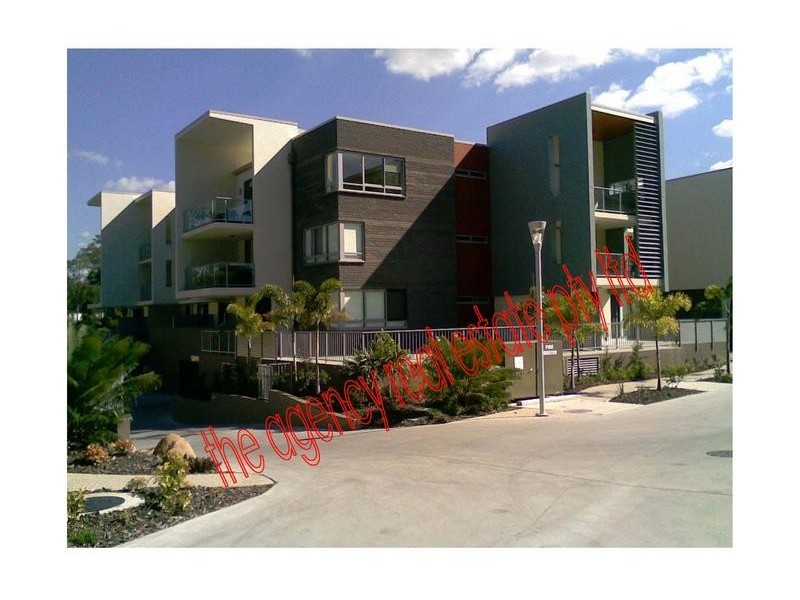 Southport QLD 4215