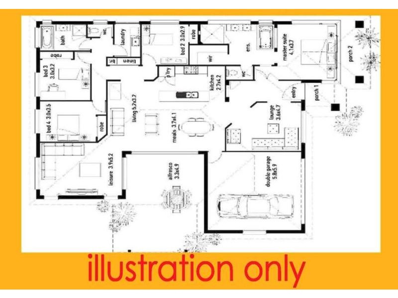 Victoria Point QLD 4165