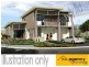 Hope Island QLD 4212