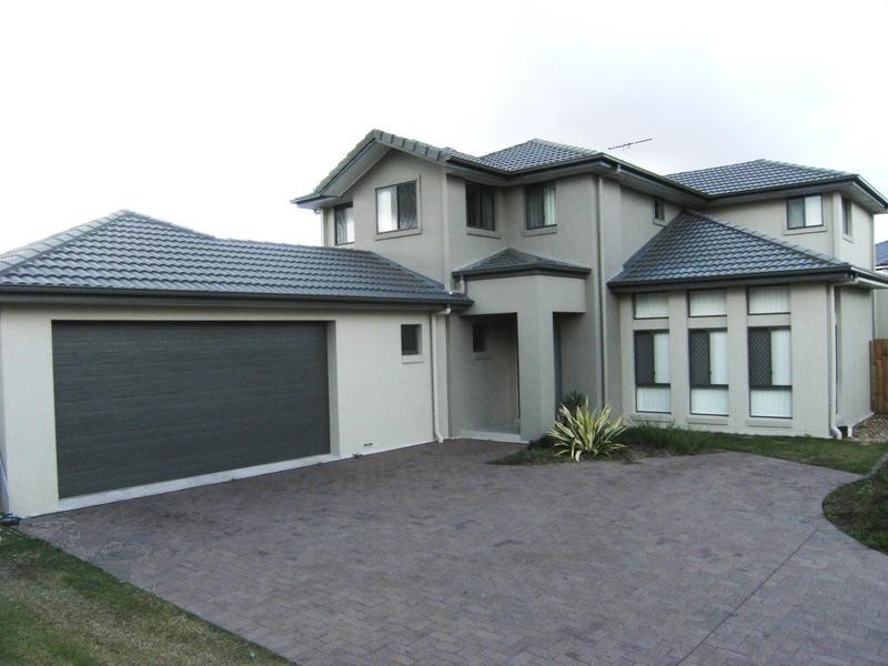 4 Cheddar Court, Carseldine QLD 4034