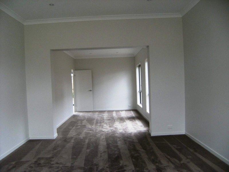 4 Cheddar Court, Carseldine QLD 4034