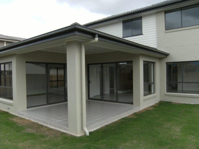 4 Cheddar Court, Carseldine QLD 4034