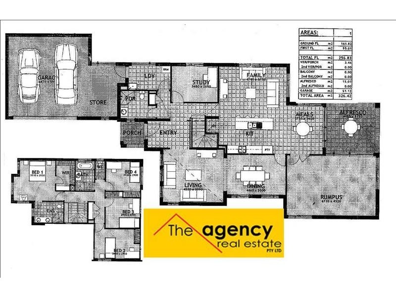 4 Cheddar Court, Carseldine QLD 4034