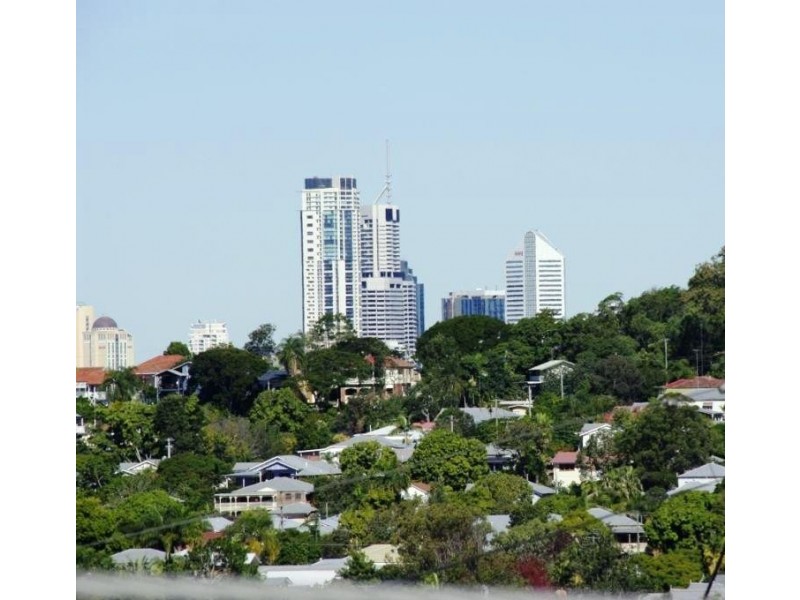 Gordon Park QLD 4031