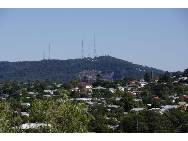 Gordon Park QLD 4031