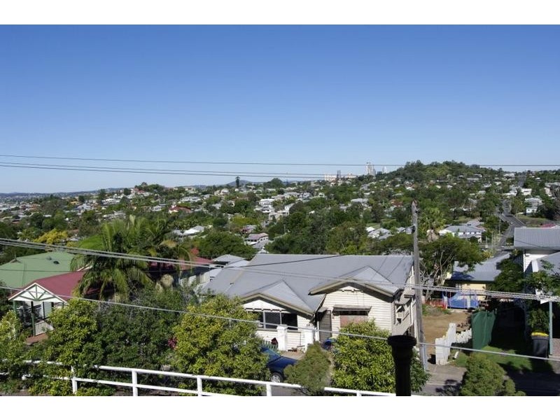 Gordon Park QLD 4031