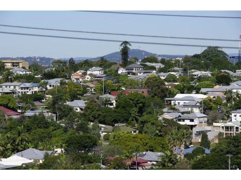 Gordon Park QLD 4031