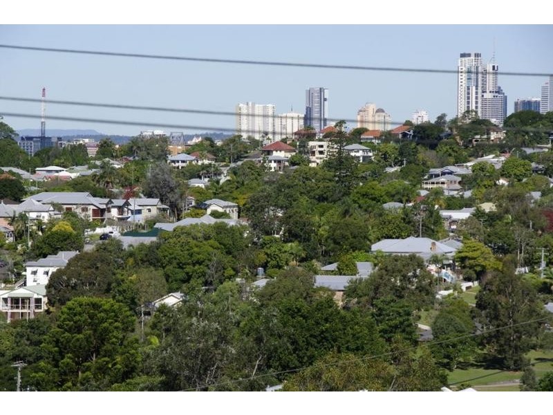 Gordon Park QLD 4031