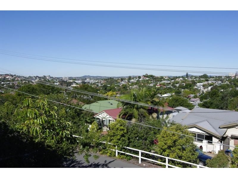 Gordon Park QLD 4031