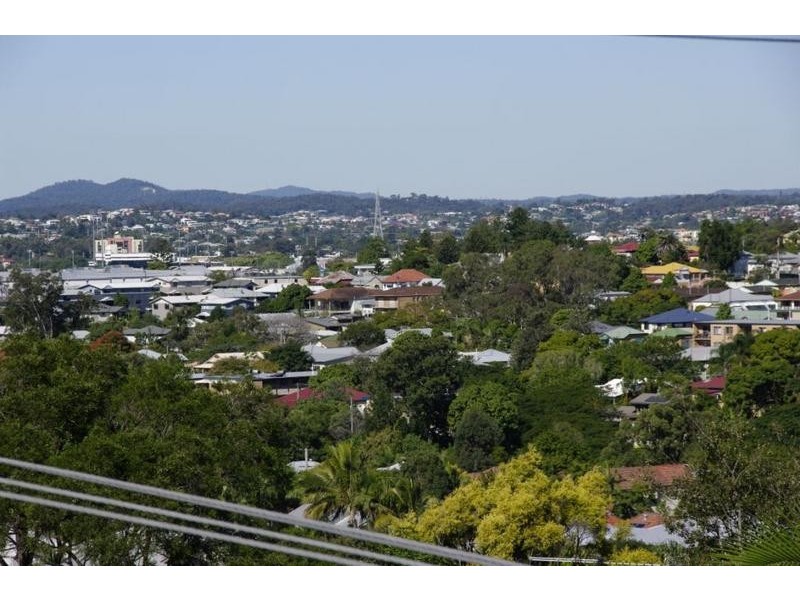 Gordon Park QLD 4031