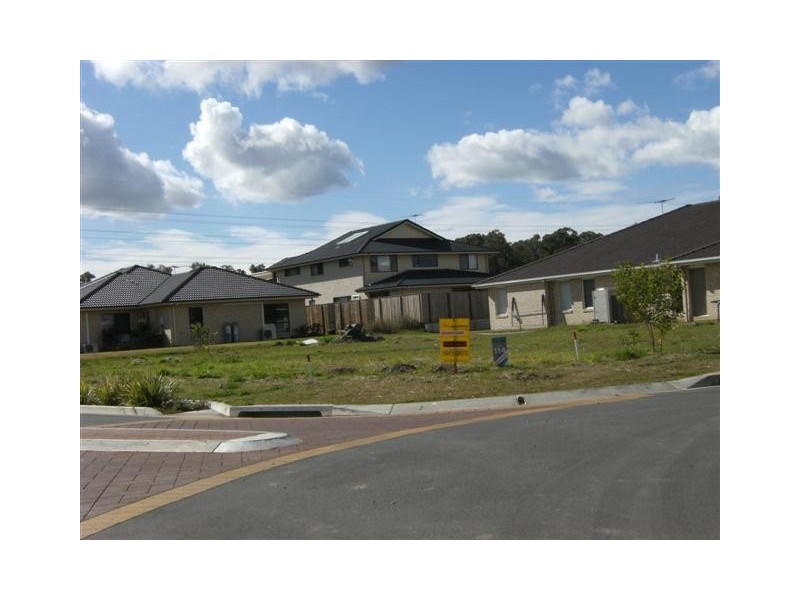 64 Lillydale Street, Bald Hills QLD 4036