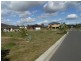 64 Lillydale Street, Bald Hills QLD 4036