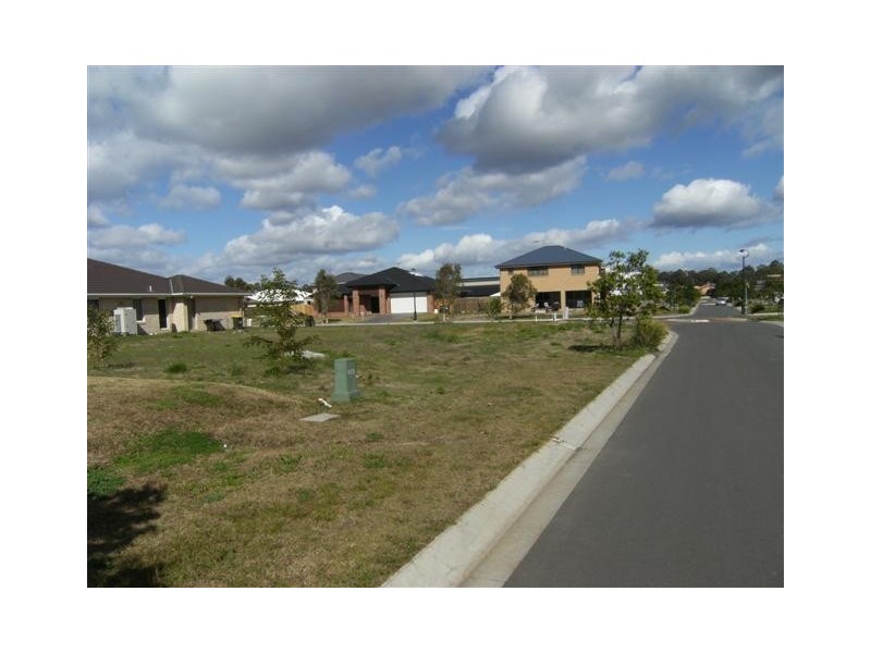 64 Lillydale Street, Bald Hills QLD 4036
