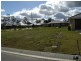64 Lillydale Street, Bald Hills QLD 4036
