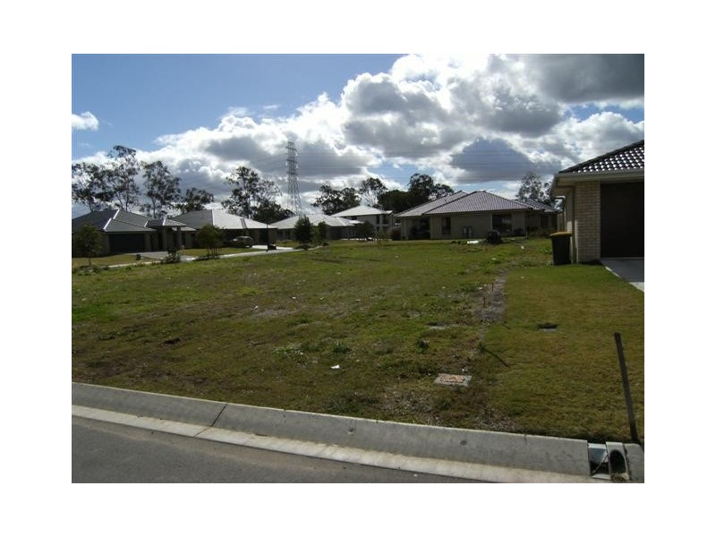 64 Lillydale Street, Bald Hills QLD 4036