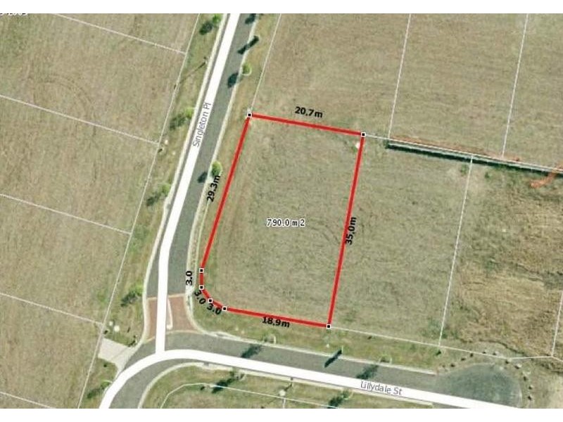 64 Lillydale Street, Bald Hills QLD 4036