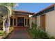 43 Joseph Place, Sinnamon Park QLD 4073